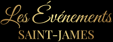 Les Événements Saint-James